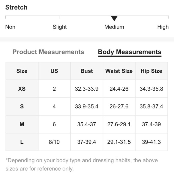 NWT, Lavishly Paris Women’s Baby Blue Ruched Midi Dress. - Picture 16 of 16